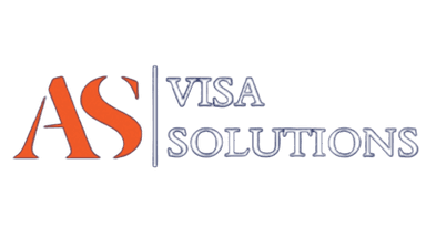 AS Visa Solutions
