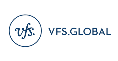 VFS Global