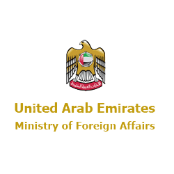 UAE Ministry of Foreign Affairs